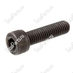 SIZE 8xM8x25x33xYxB1xB1x1 ВИНТ С ШЕСТИГРАННЫМ ОТВЕРСТИЕМ В ГОЛОВКЕ 8.8
