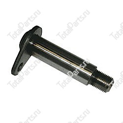 INPARTS 4301DG0208 ПАЛЕЦ СЕРЬГИ ПРАВЫЙ