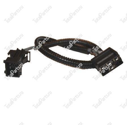 BT 160970 КАБЕЛЬ