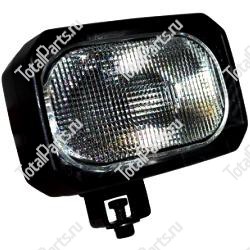 REALS E1601 СВЕТИЛЬНИК