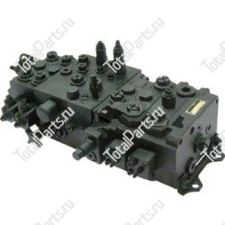 KALMAR A510811100 ГИДРОРАСПРЕДЕЛИТЕЛЬ