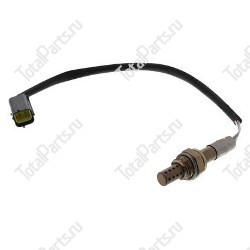 TVH 9100613 ДАТЧИК