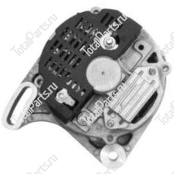 MAHLE MG565 ГЕНЕРАТОР