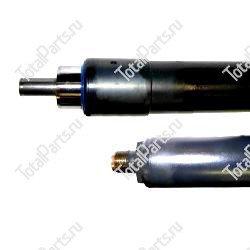 LINDE 1864405210 ЦИЛИНДР