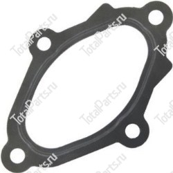 TOYOTA 11328UC020 ПРОКЛАДКА