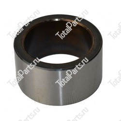 SIZE 35x46x25xSMxSMxNEE ВТУЛКА