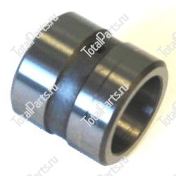 INPARTS 4301CP081723 ВТУЛКА ПАЛЬЦА СЕРЬГИ YA-17x23.5