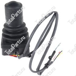 ATLET 147873 ДЖОЙСТИК