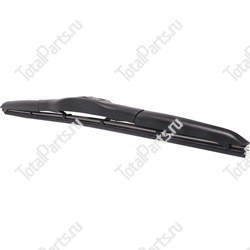 LYNX LX650 ЩЕТКА СТЕКЛООЧИСТИТЕЛЯ ГИБРИДНАЯ