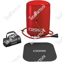 KEY NUMBER 3693 ПНЕВМОДОМКРАТ