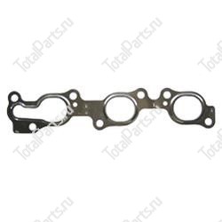 TOYOTA 1719866010 УПЛОТНЕНИЕ ВЫПУСКНОГО КОЛЛЕКТОРА