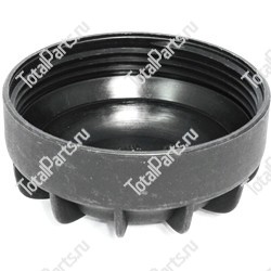 JUNGHEINRICH (AMEISE) 50442484 КРЫШКА