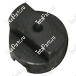 BT 200768 СОЕДИНИТЕЛЬНАЯ МУФТА