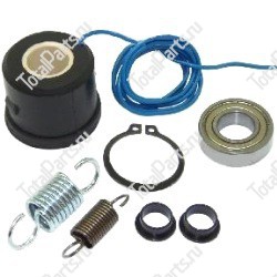 ARTISON 92517023 РЕМКОМПЛЕКТ ЦИЛИНДРА УПРАВЛЕНИЯ