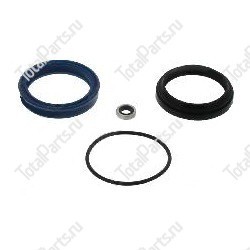 STEINBOCK 4540006 КОМПЛЕКТ САЛЬНИКОВ | ЗАПЧАСТИ ДЛЯ ПОГРУЗЧИКА