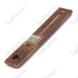 GENERAL ELECTRIC 161A8458G1 КОНТАКТ