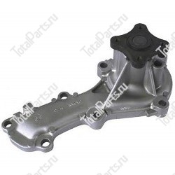 SALERI PA1331 ПОМПА ВОДЯНАЯ