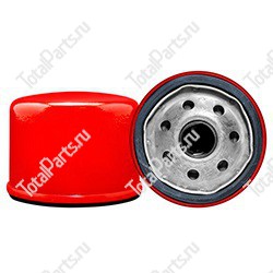 SIZE 18.5x79.5x64x64 ФИЛЬТР МАСЛЯНЫЙ M20 x 1.5 RH