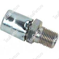 SIZE 13*30*1/8BSP*28*R*14 САПУН