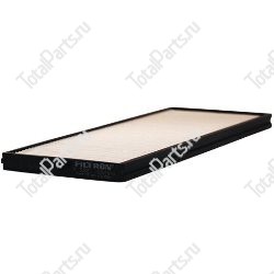 FILTRON K1182-2X ФИЛЬТР ВОЗДУШНЫЙ