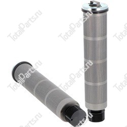 KEY NUMBER HK39322 ФИЛЬТР ГИДРАВЛИКИ