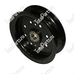 MITSUBISHI 9540807600 РОЛИК ШЛАНГА