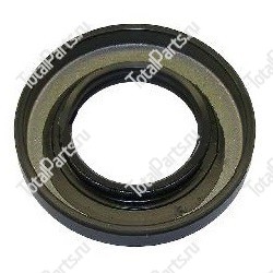 TVH 4427905 МАСЛОСЪЕМНЫЙ САЛЬНИК