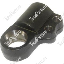 TVH 3672385 НАКОНЕЧНИК БЕЗ ПОДШИПНИКА