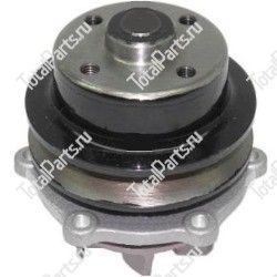 TOYOTA 161203208071 ПОМПА ВОДЯНАЯ