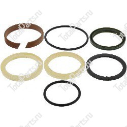 HYUNDAI 31Y330280 КОМПЛЕКТ САЛЬНИКОВ ГИДРОЦИЛИНДРА