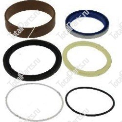 HYUNDAI 31Y318740H КОМПЛЕКТ САЛЬНИКОВ ГИДРОЦИЛИНДРА