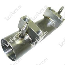 TVH 8231728 КОРПУС ЦИЛИНДРА