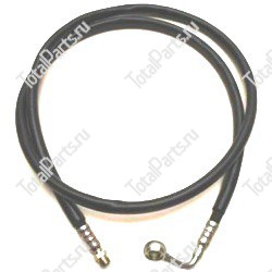 KEY NUMBER PD00007210 ШЛАНГ