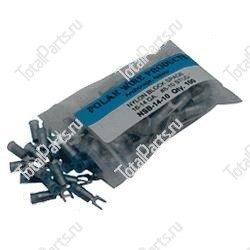 TOTALSOURCE NSB1410 КЛЕММА (100 ШТ.)