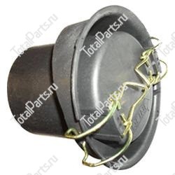 YALE 580048841 КРЫШКА КОРОБА ФИЛЬТРА