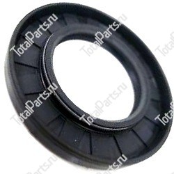 YALE 220017686 САЛЬНИК