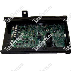 TENNANT 9012711 ПЕЧАТНАЯ ПЛАТА / БЛОК