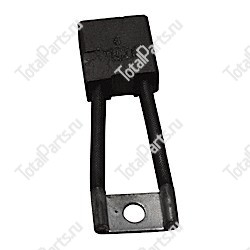 TOYOTA 005914267581 ЭЛЕКТРОЩЕТКА