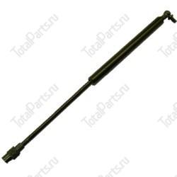 SIZE 8x100x405x155xAx36x2 ГАЗОВЫЙ АМОРТИЗАТОР