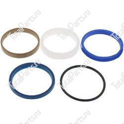 STILL 4491873 КОМПЛЕКТ САЛЬНИКОВ ГИДРОЦИЛИНДРА