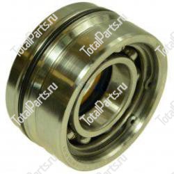 MANITOU 563903 ПОДШИПНИК