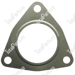 LINDE L3932228500 ПРОКЛАДКА