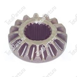 MANITOU 561362 ЗУБЧАТЫЕ ПЕРЕДАЧИ