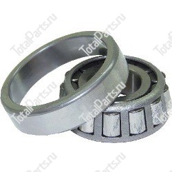 HYUNDAI 9022101305 КОНИЧЕСКИЙ ПОДШИПНИК