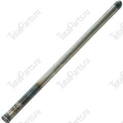 KEY NUMBER 90246 ТОЛКАТЕЛЬ КЛАПАНА TOYOTA