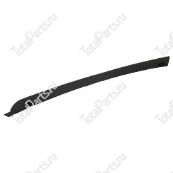 LINDE 3923631903 КОЖУХ