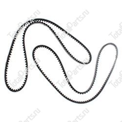 TOYOTA 909160235383 КОМПЛЕКТ РЕМНЕЙ