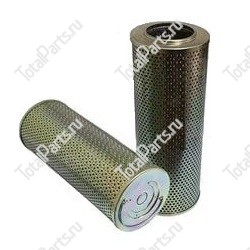 SCHUPP AG HY180125 ФИЛЬТР ГИДРАВЛИКИ