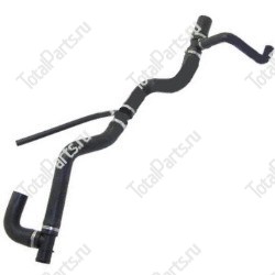 LINDE L3921084007 ШЛАНГ