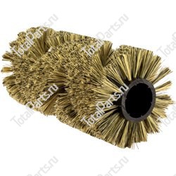 MITSUBISHI A000013614 ЩЕТКА ПОДМЕТАЛЬНОЙ МАШИНЫ